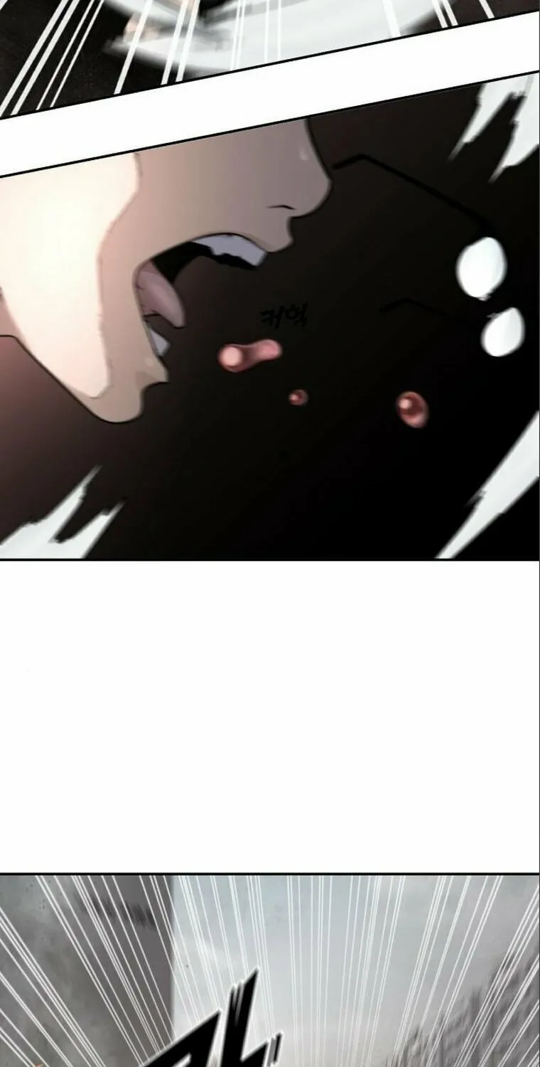 Hybrid Chapter 5 page 116 - 