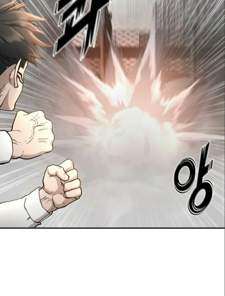 Hybrid Chapter 5 page 117 - 
