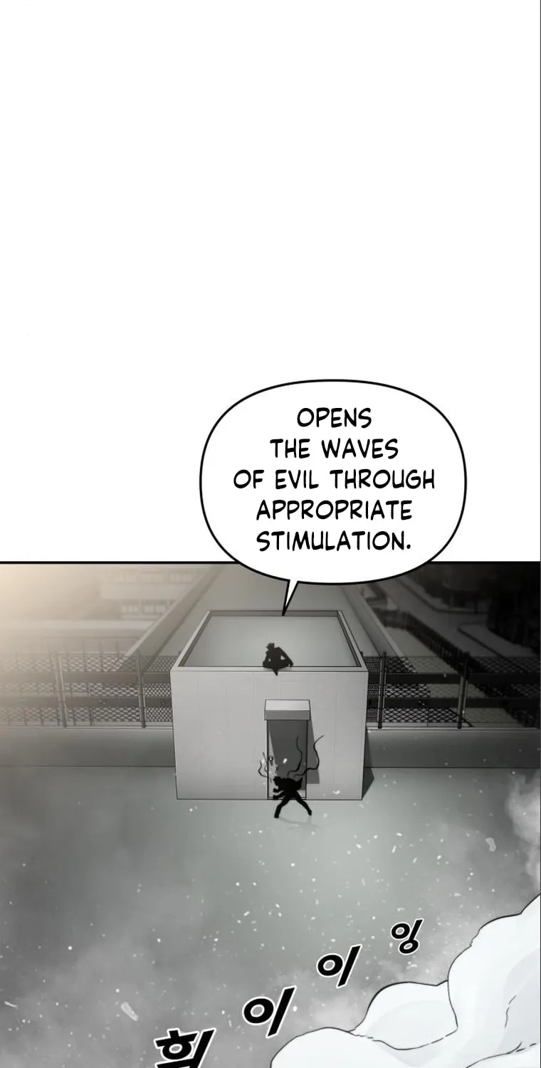 Hybrid Chapter 5 page 118 - 