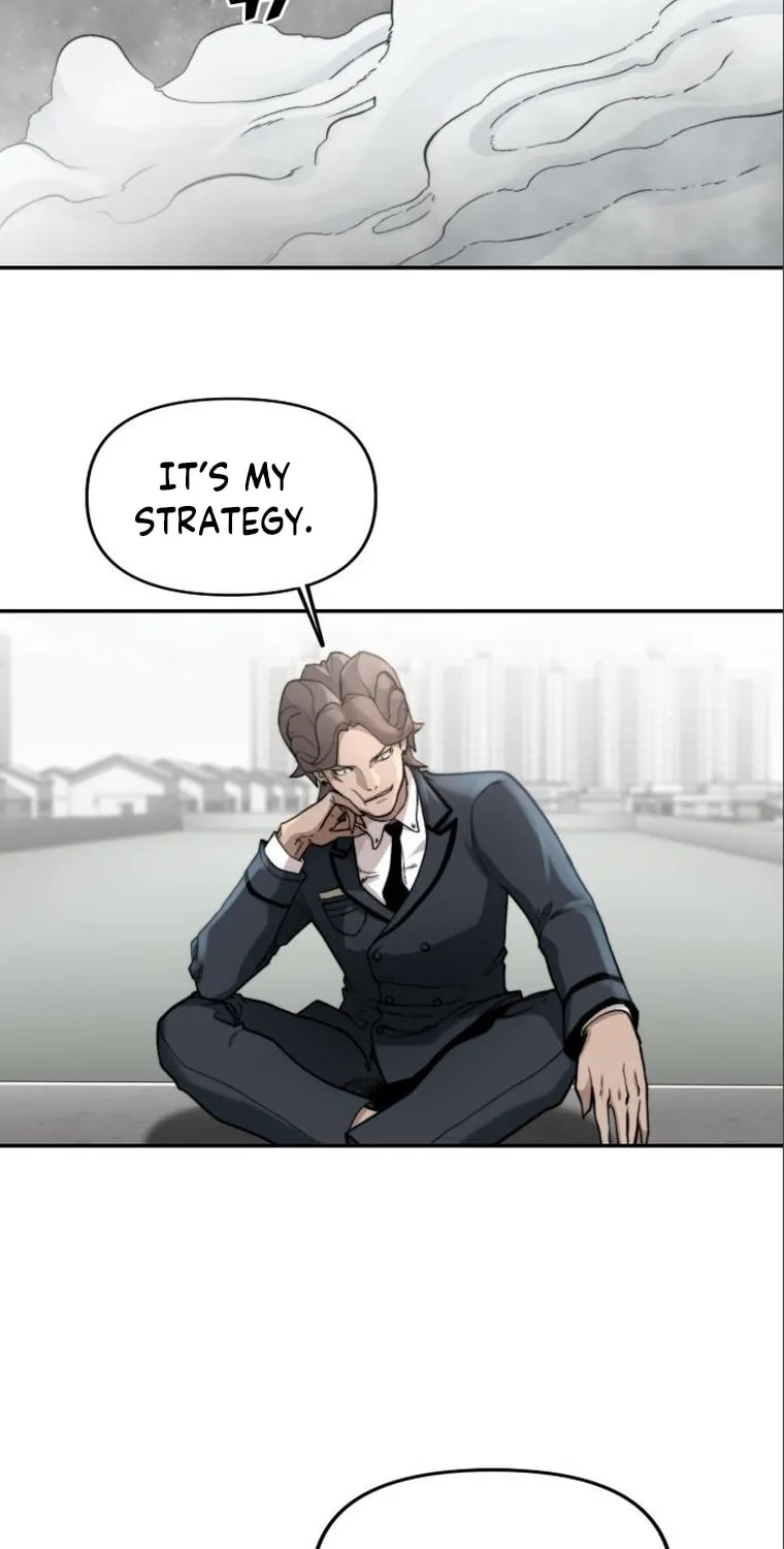 Hybrid Chapter 5 page 119 - 