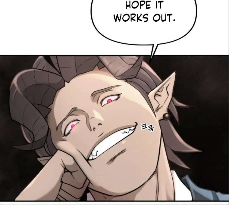 Hybrid Chapter 5 page 120 - 