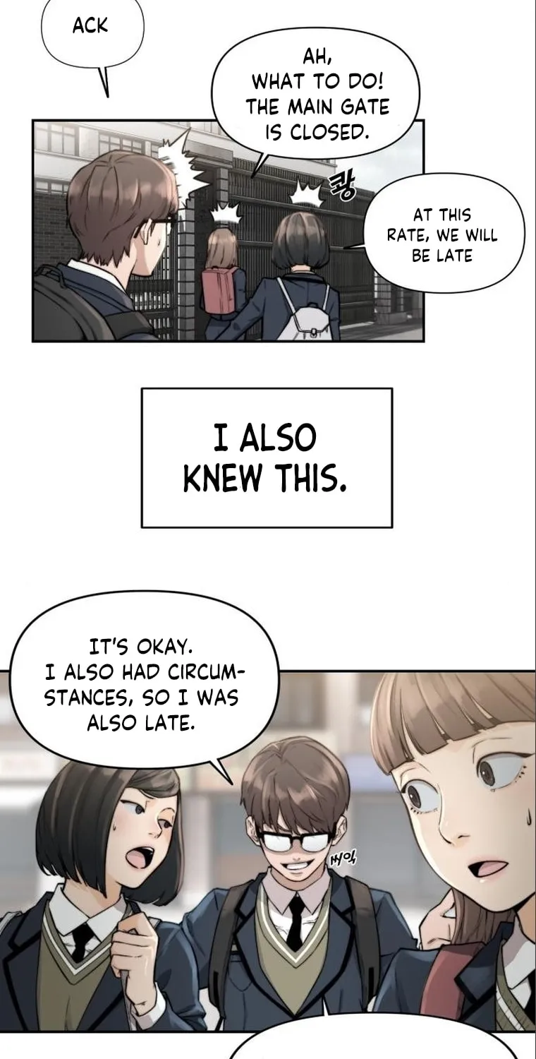 Hybrid Chapter 5 page 13 - 