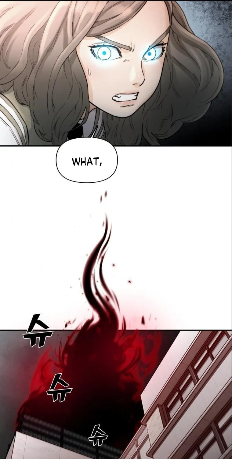 Hybrid Chapter 5 page 121 - 