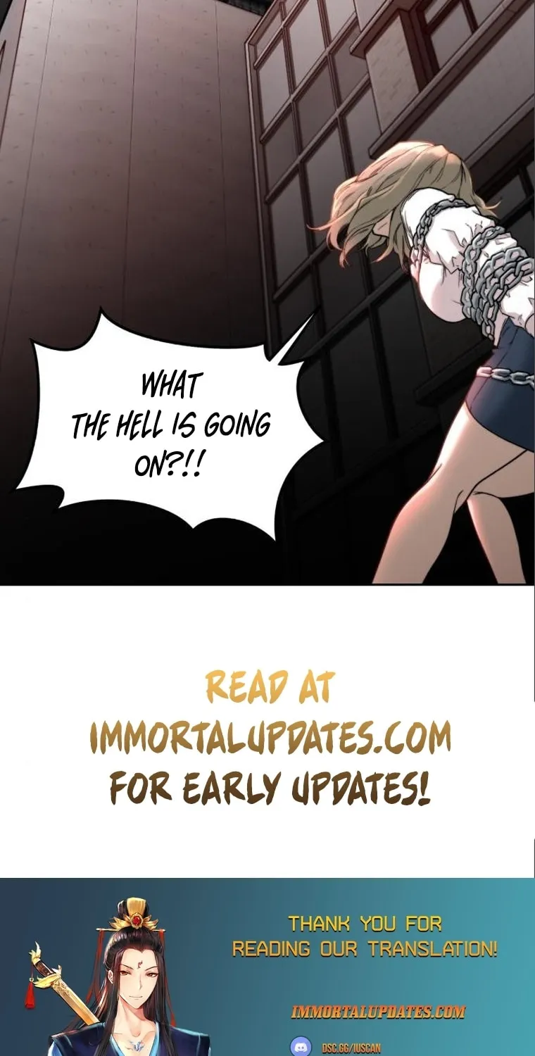Hybrid Chapter 5 page 122 - 