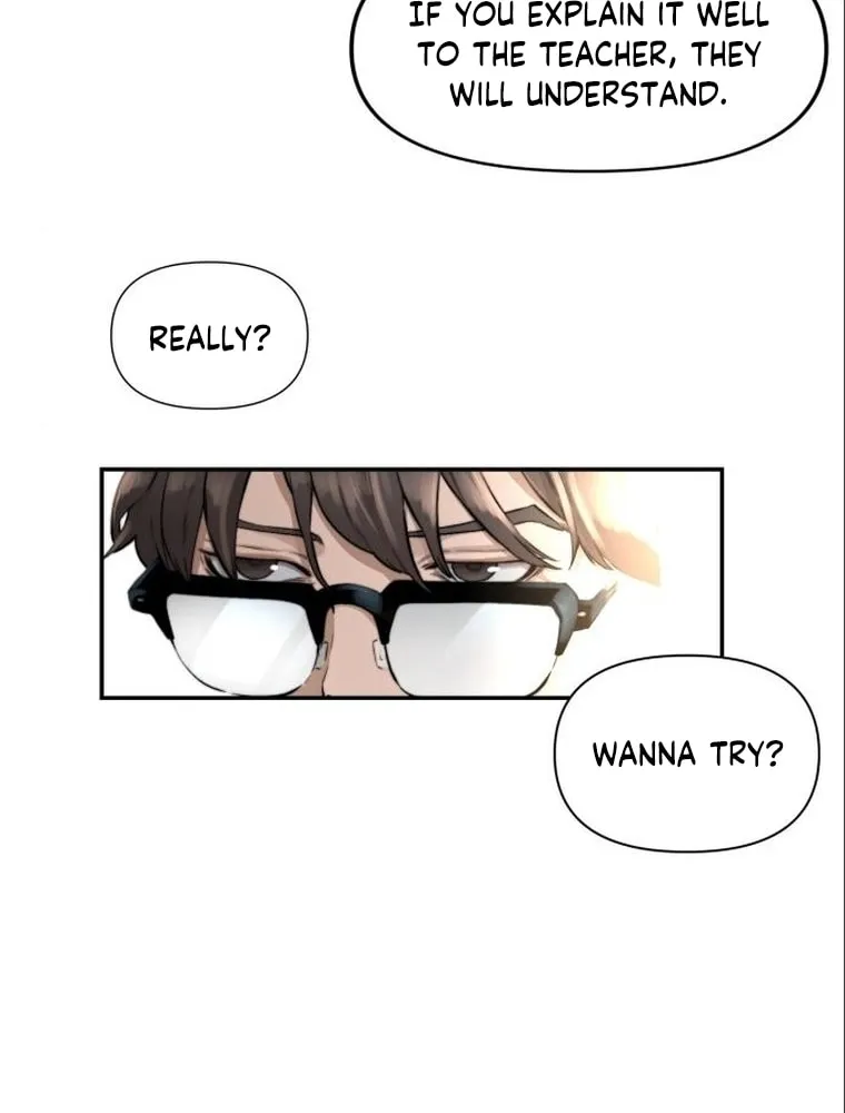 Hybrid Chapter 5 page 14 - 