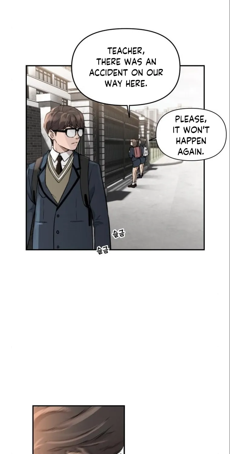 Hybrid Chapter 5 page 15 - 