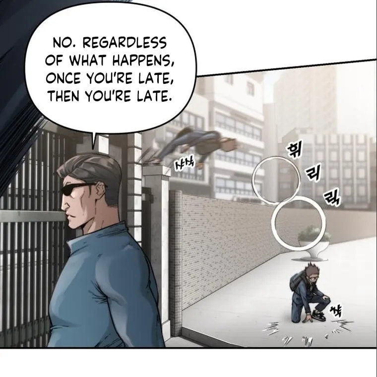 Hybrid Chapter 5 page 17 - 