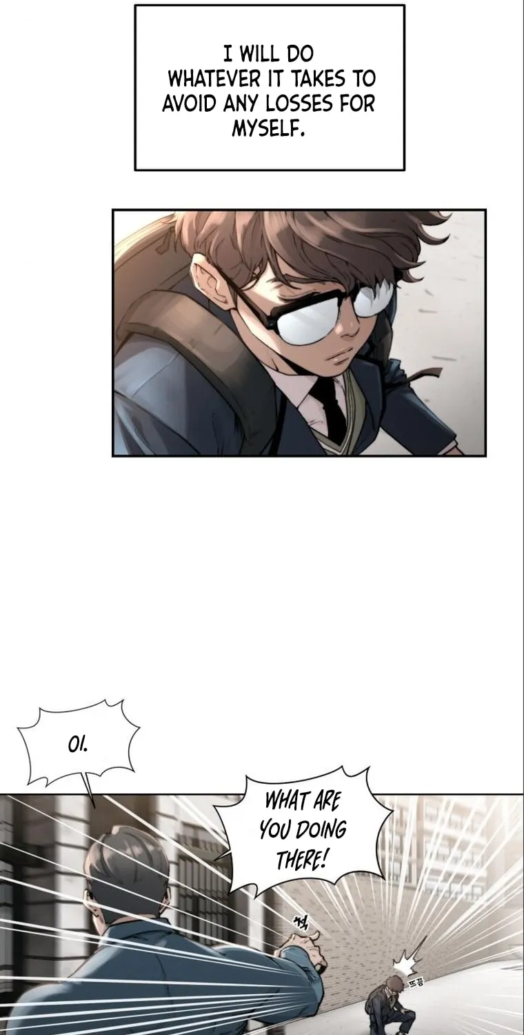 Hybrid Chapter 5 page 18 - 