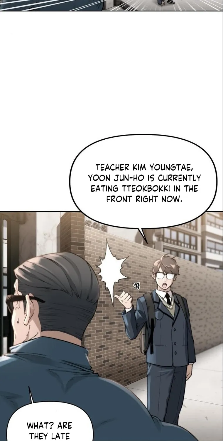 Hybrid Chapter 5 page 19 - 