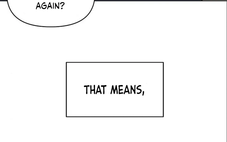 Hybrid Chapter 5 page 20 - 