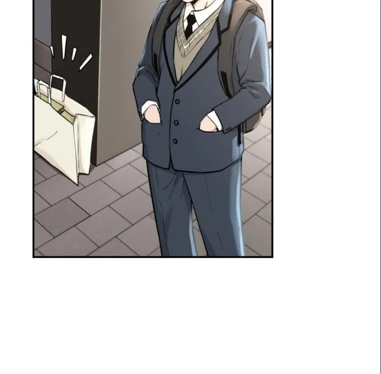 Hybrid Chapter 5 page 3 - 