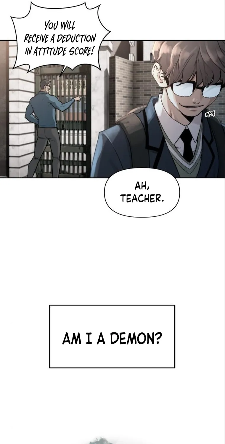 Hybrid Chapter 5 page 21 - 
