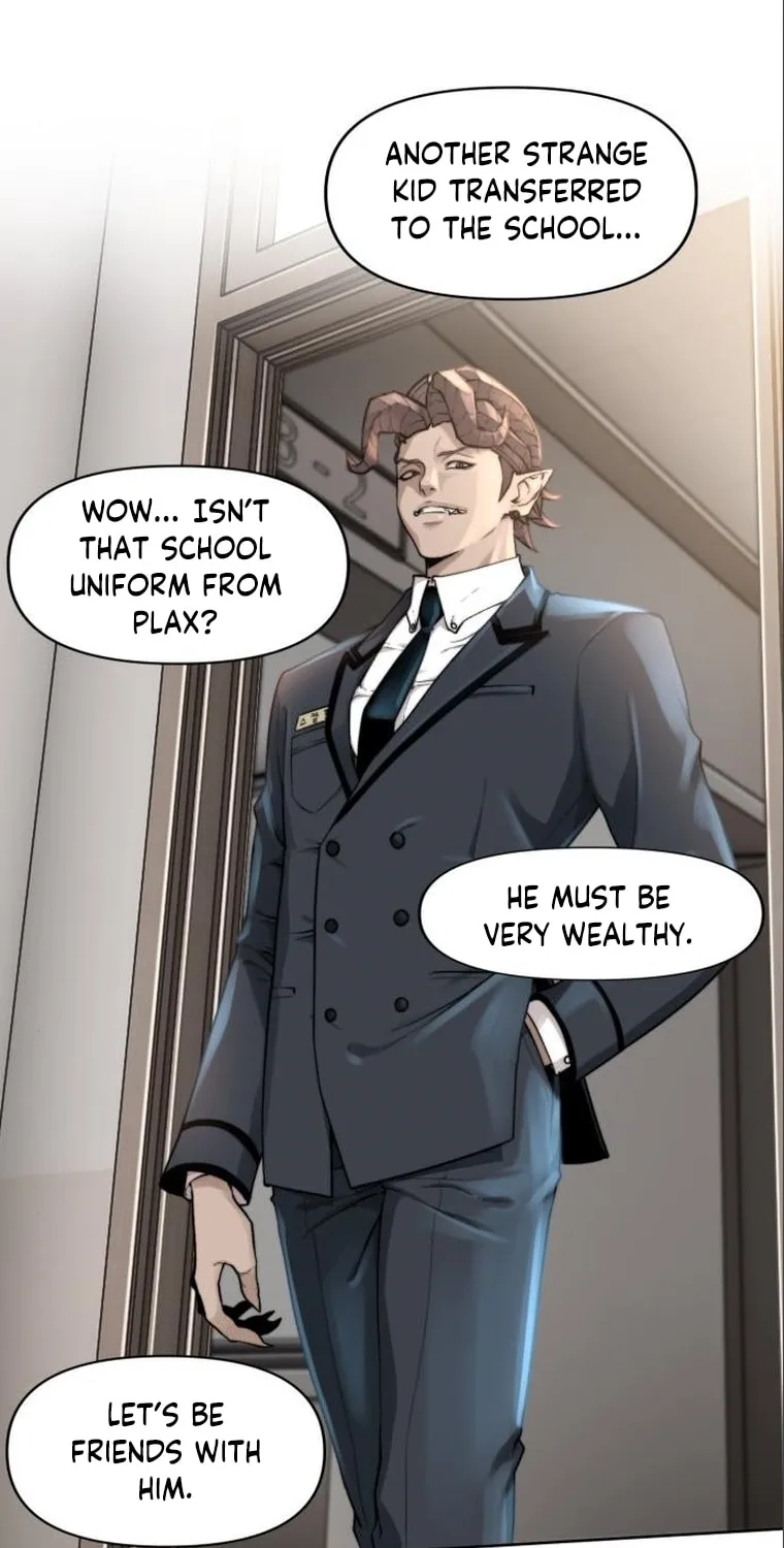 Hybrid Chapter 5 page 25 - 