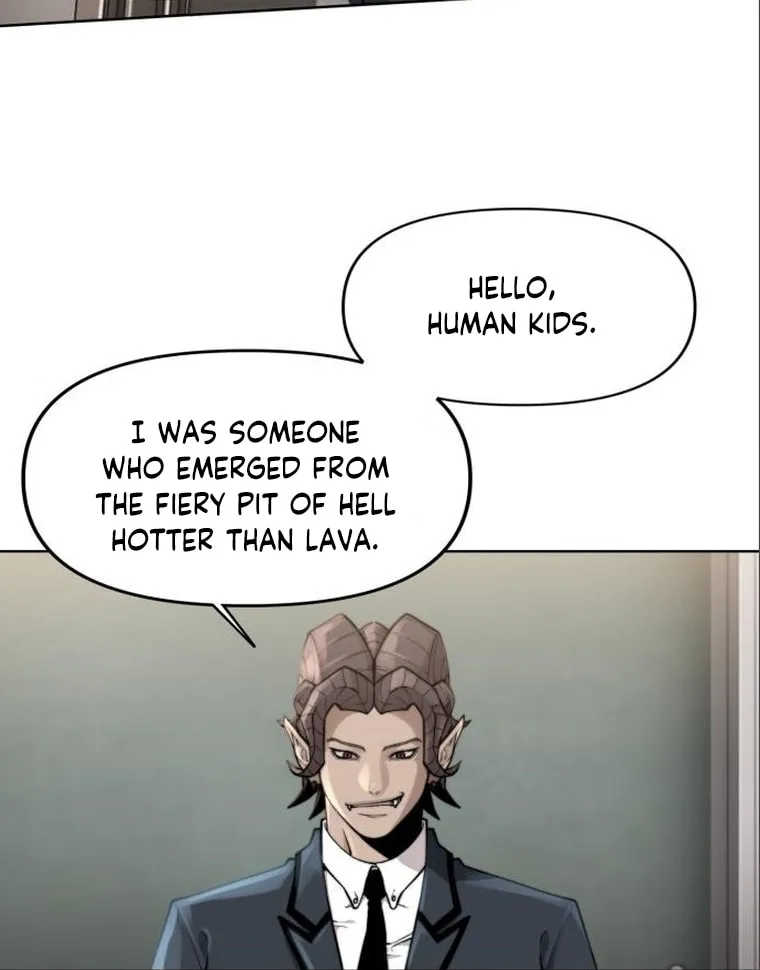 Hybrid Chapter 5 page 26 - 