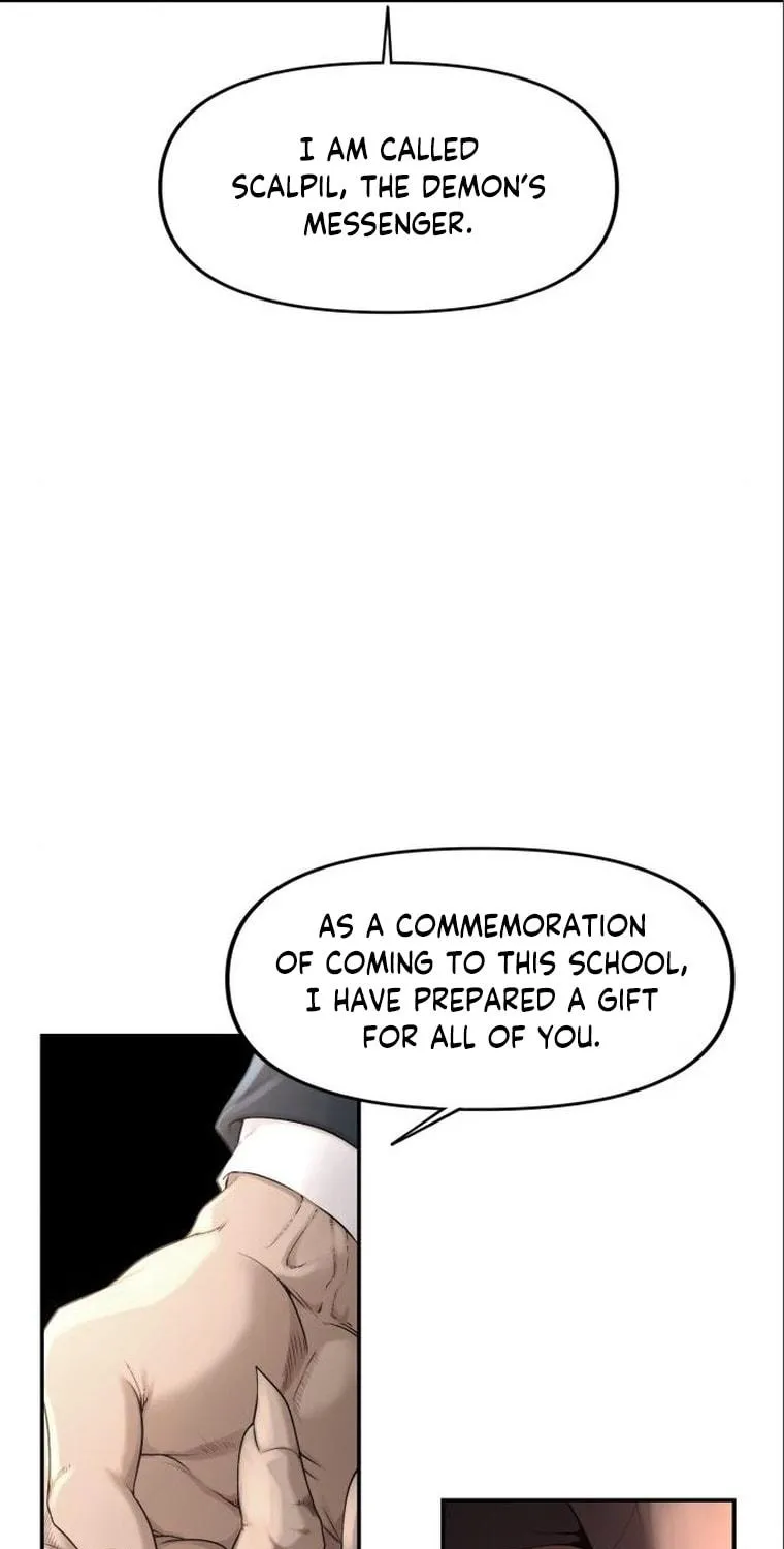 Hybrid Chapter 5 page 27 - 