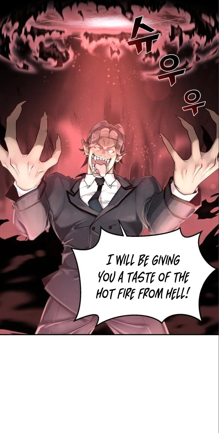 Hybrid Chapter 5 page 29 - 