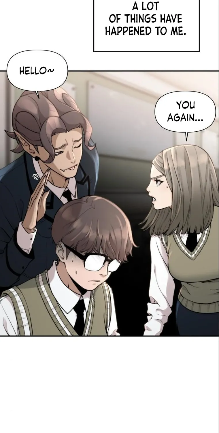 Hybrid Chapter 5 page 36 - 