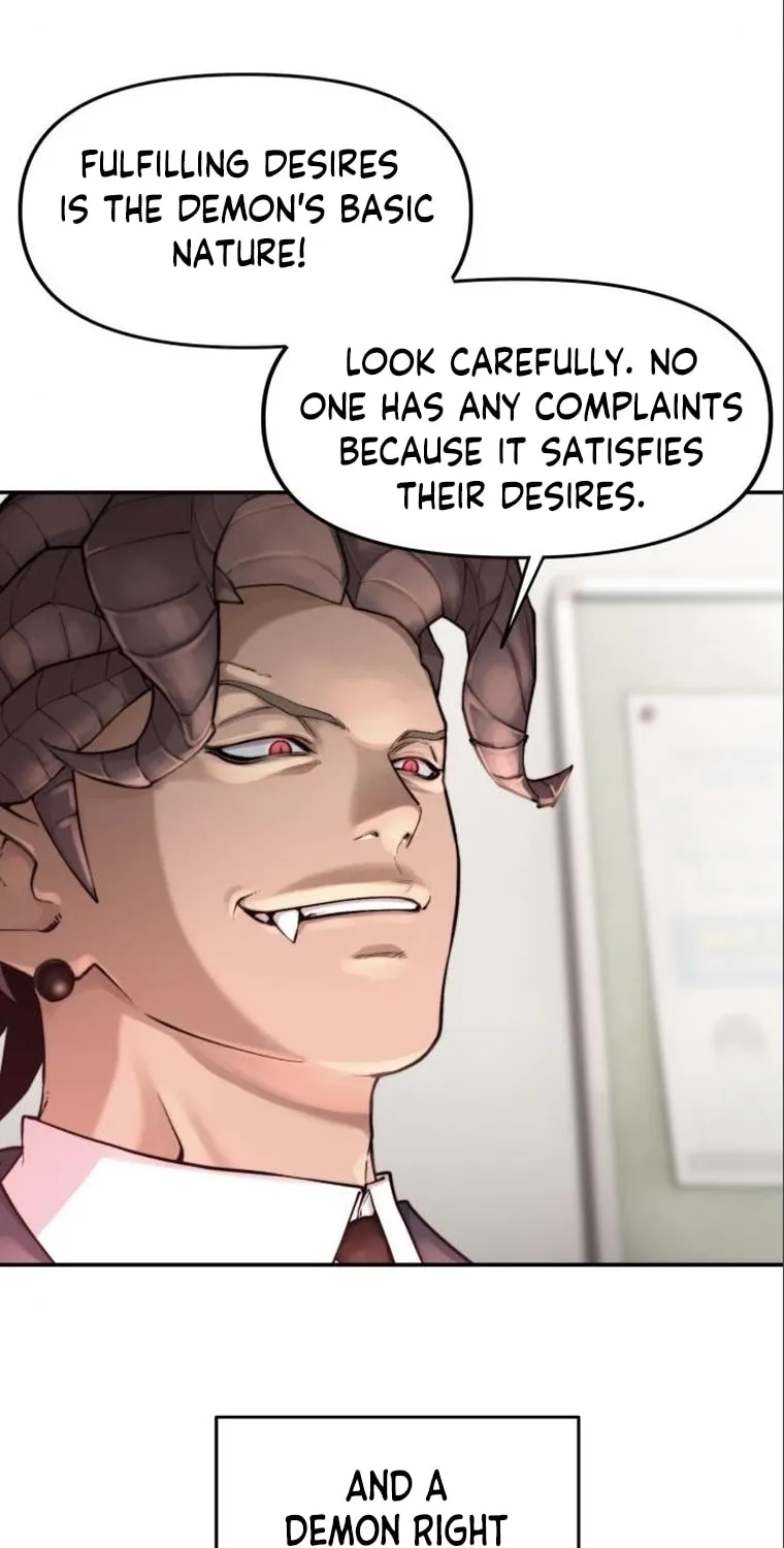 Hybrid Chapter 5 page 39 - 