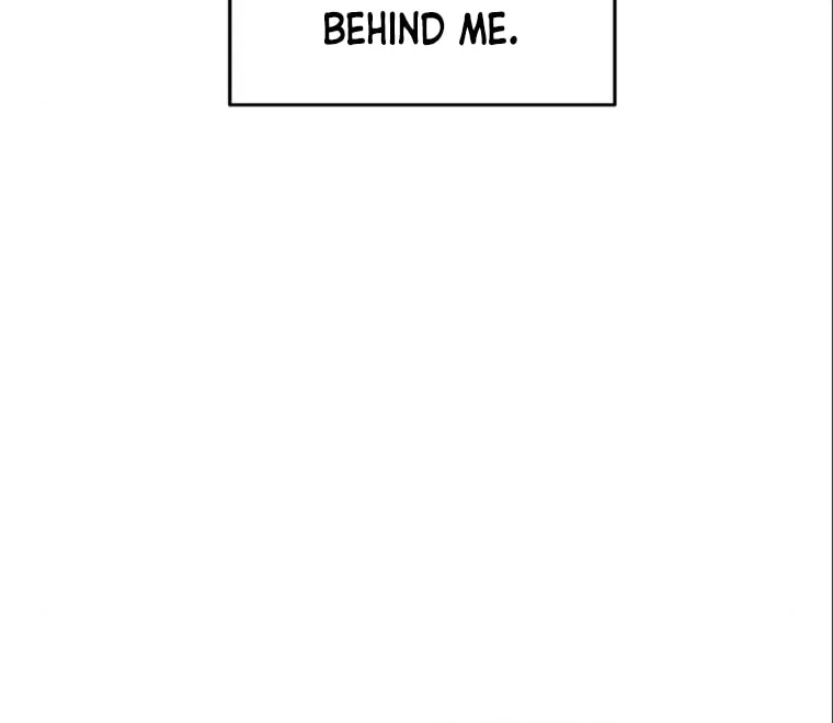 Hybrid Chapter 5 page 40 - 