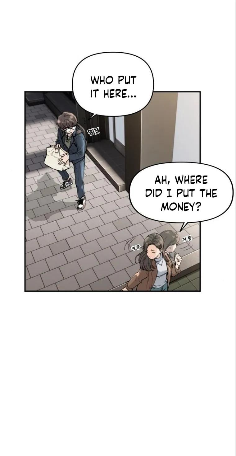 Hybrid Chapter 5 page 5 - 