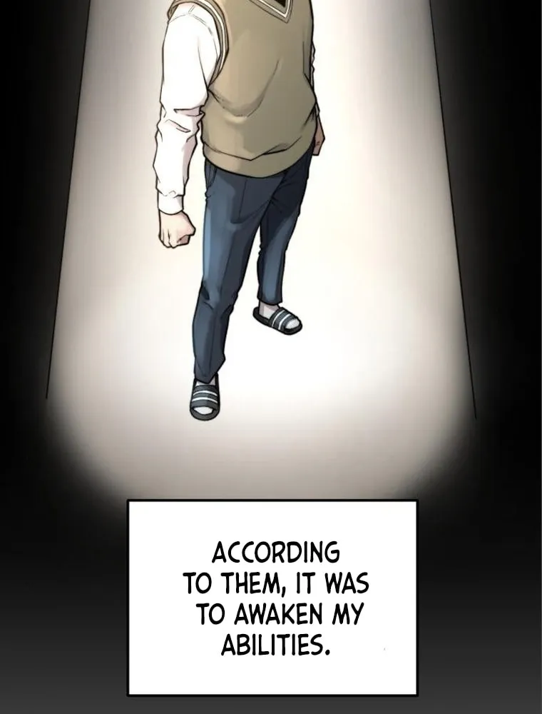 Hybrid Chapter 5 page 43 - 