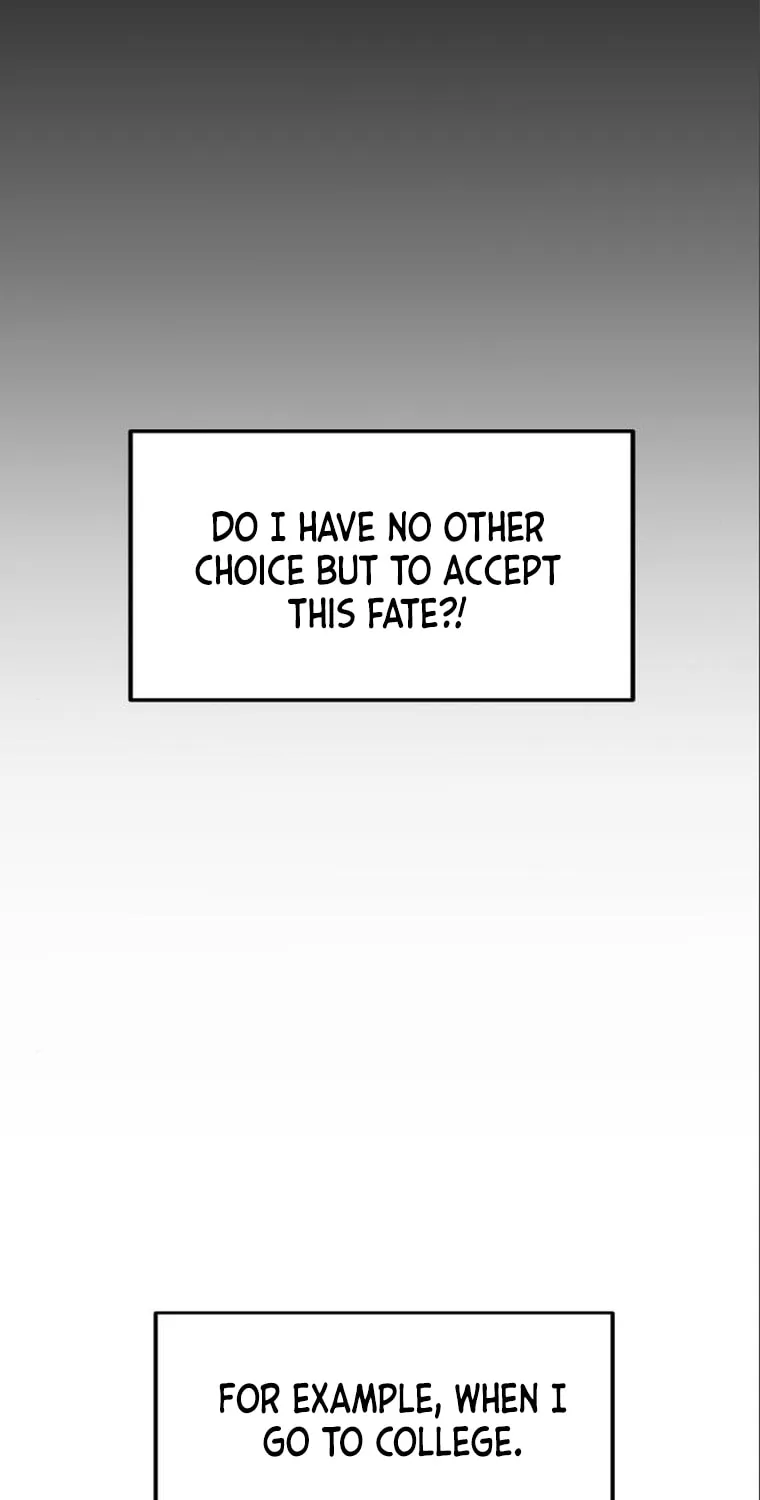 Hybrid Chapter 5 page 44 - 