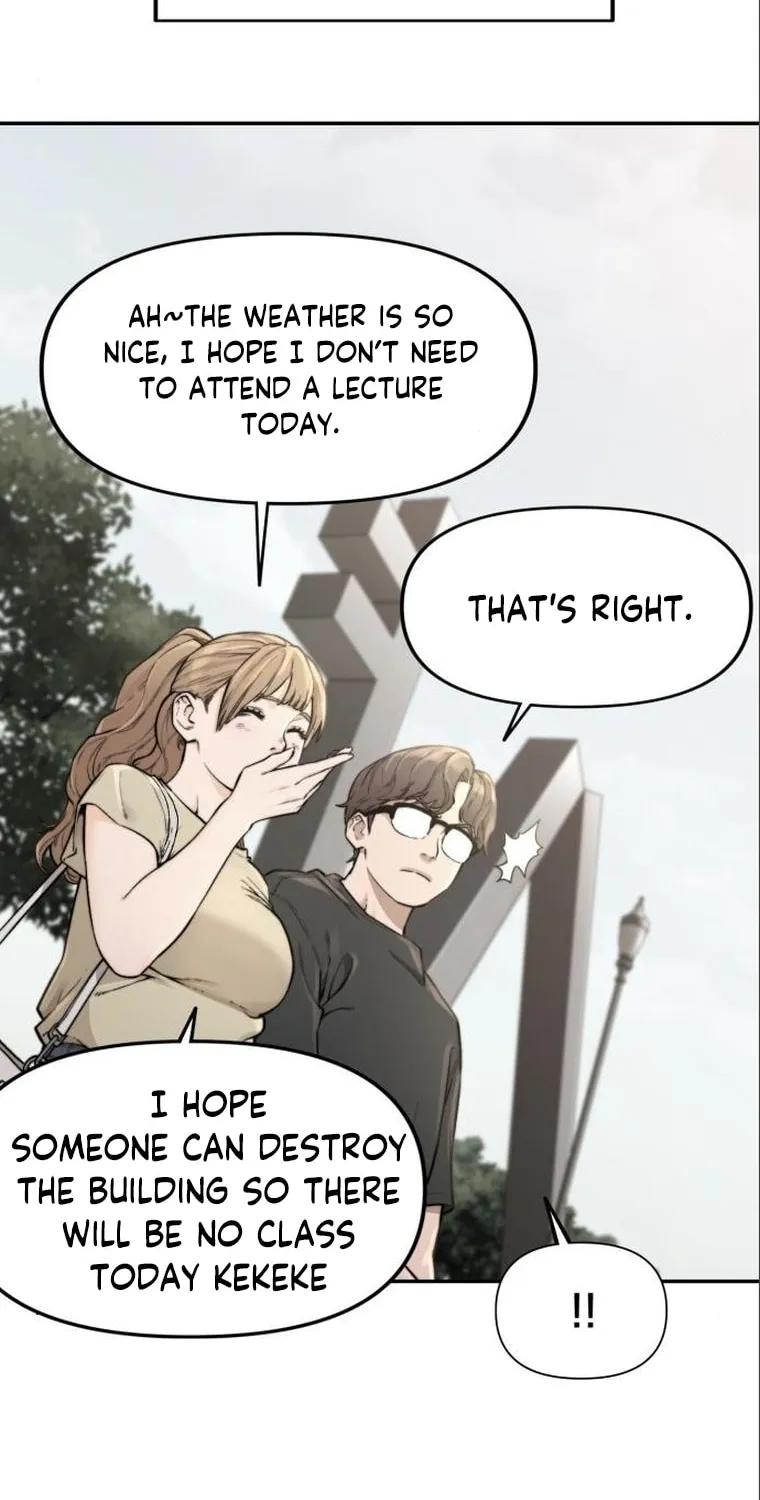 Hybrid Chapter 5 page 45 - 