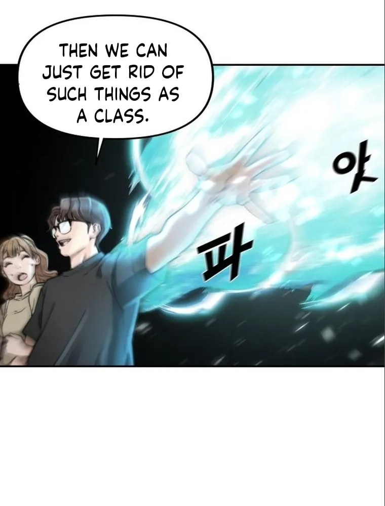 Hybrid Chapter 5 page 46 - 
