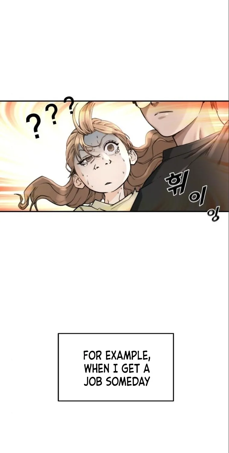 Hybrid Chapter 5 page 48 - 