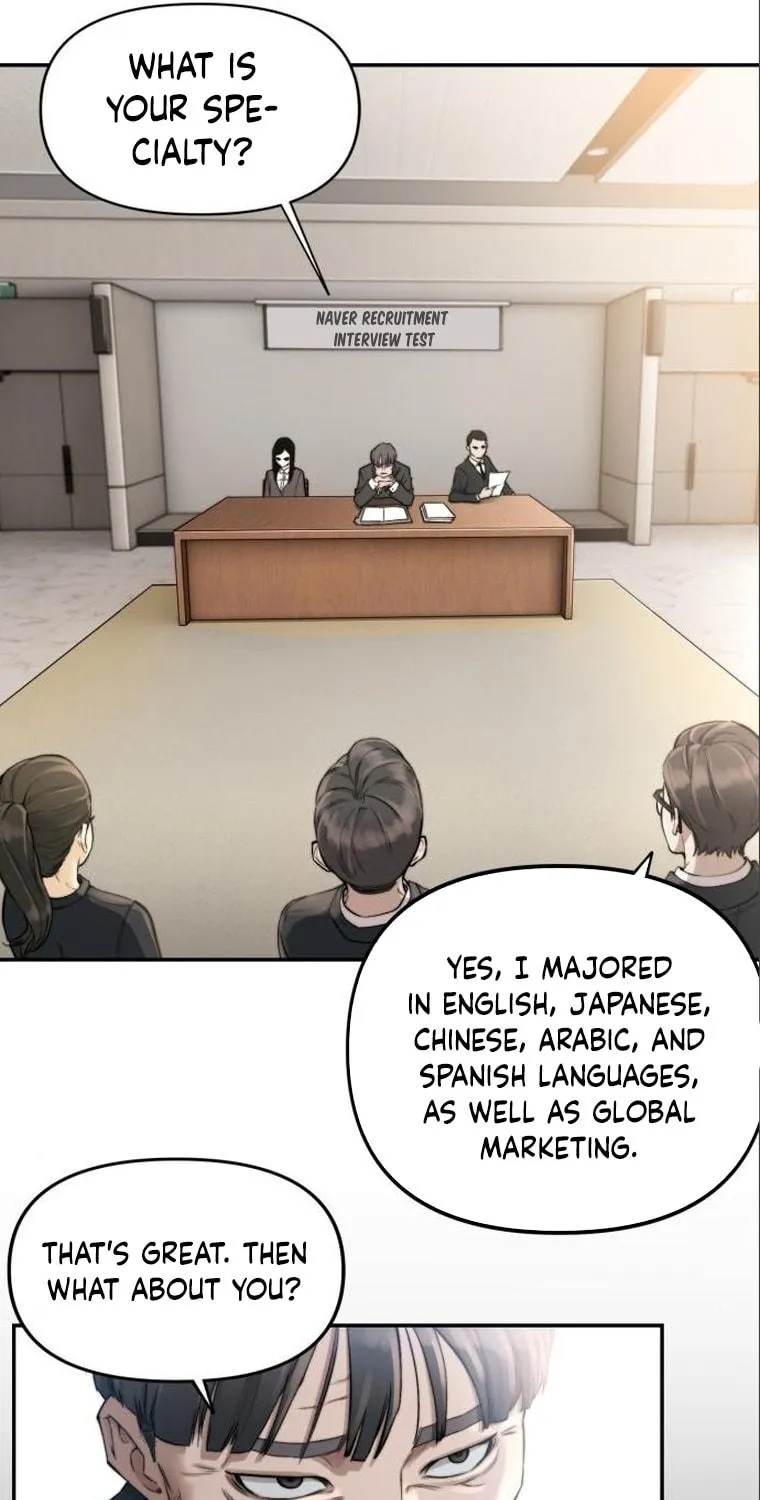 Hybrid Chapter 5 page 50 - 
