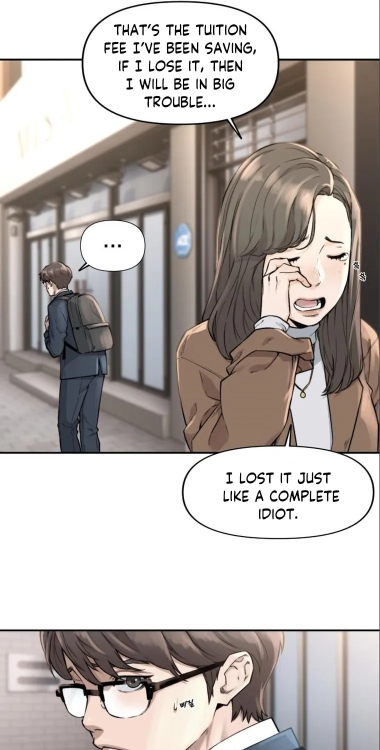 Hybrid Chapter 5 page 6 - 