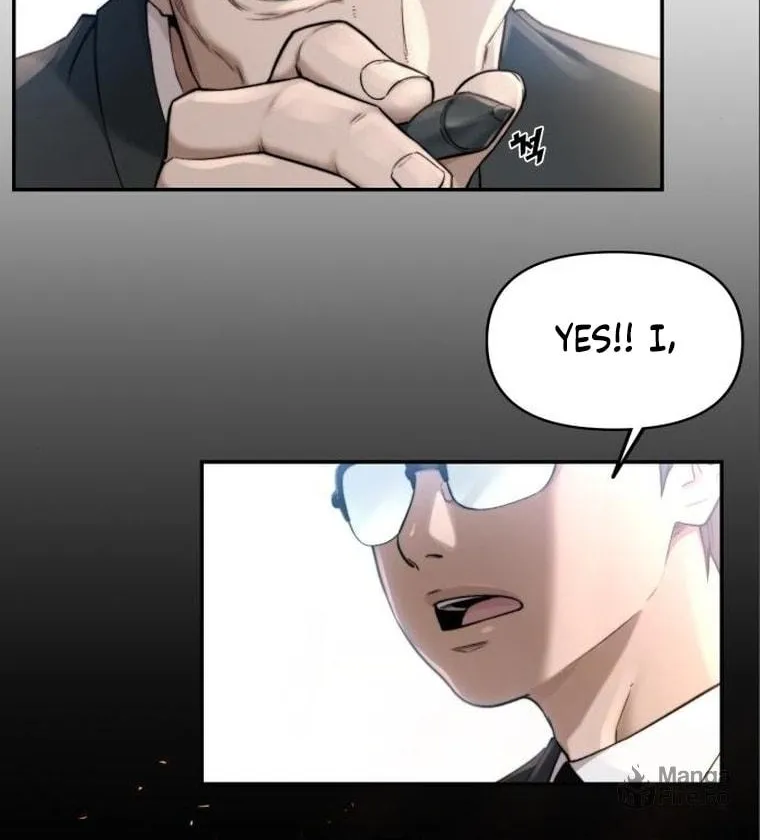 Hybrid Chapter 5 page 51 - 