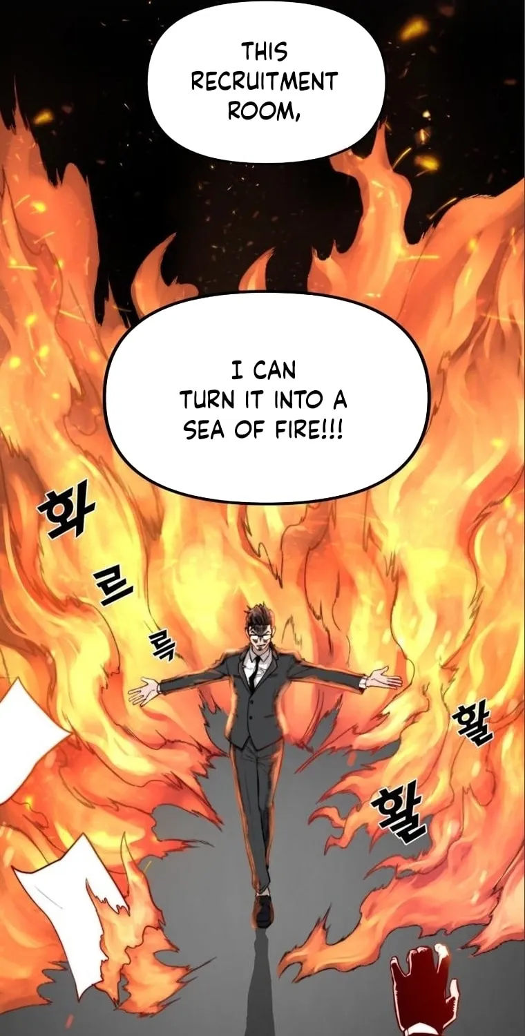Hybrid Chapter 5 page 52 - 