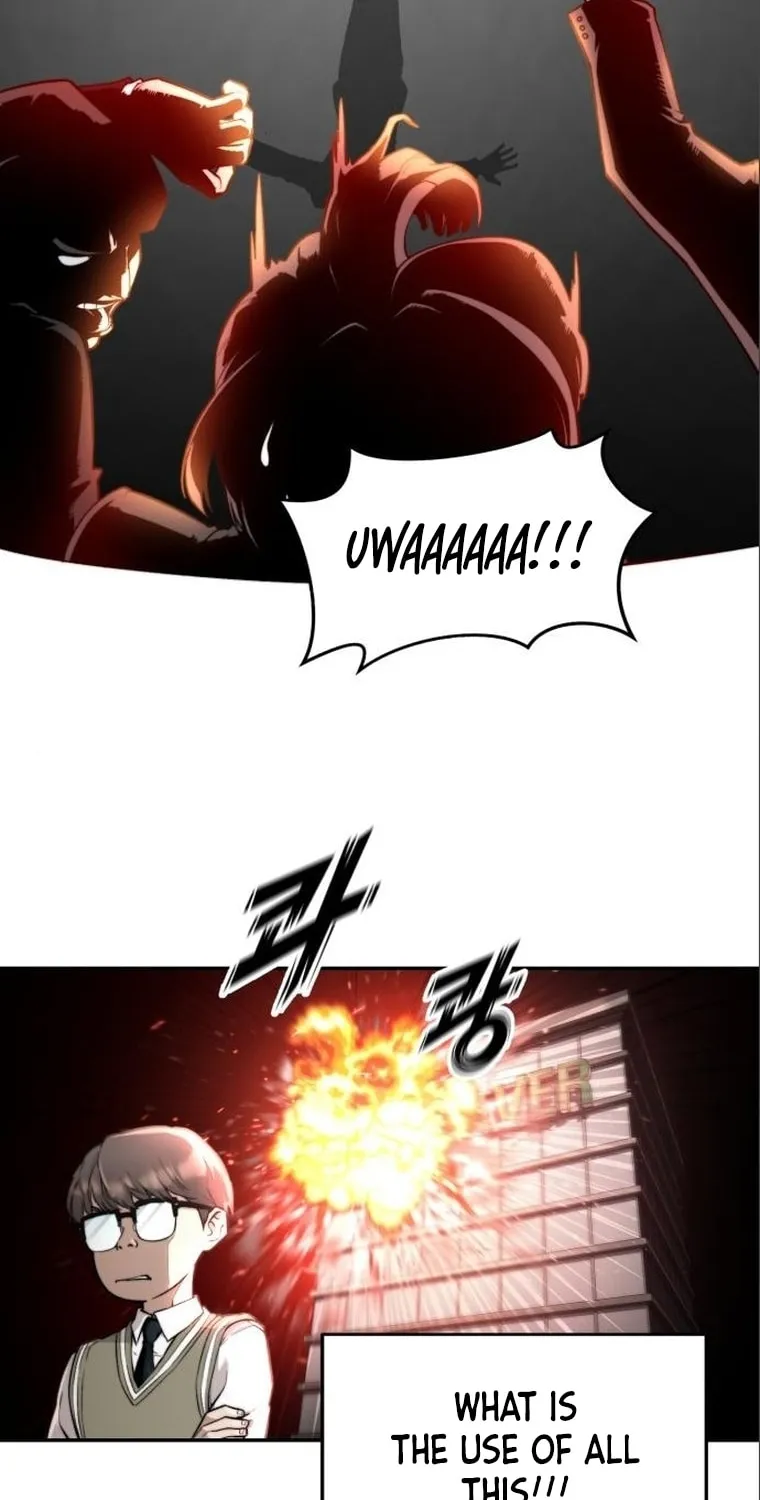 Hybrid Chapter 5 page 53 - 
