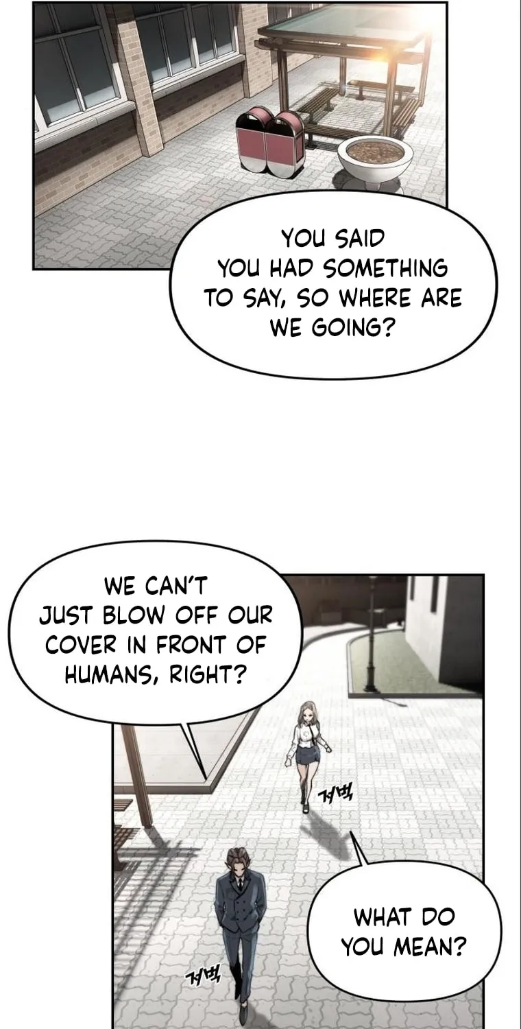 Hybrid Chapter 5 page 55 - 