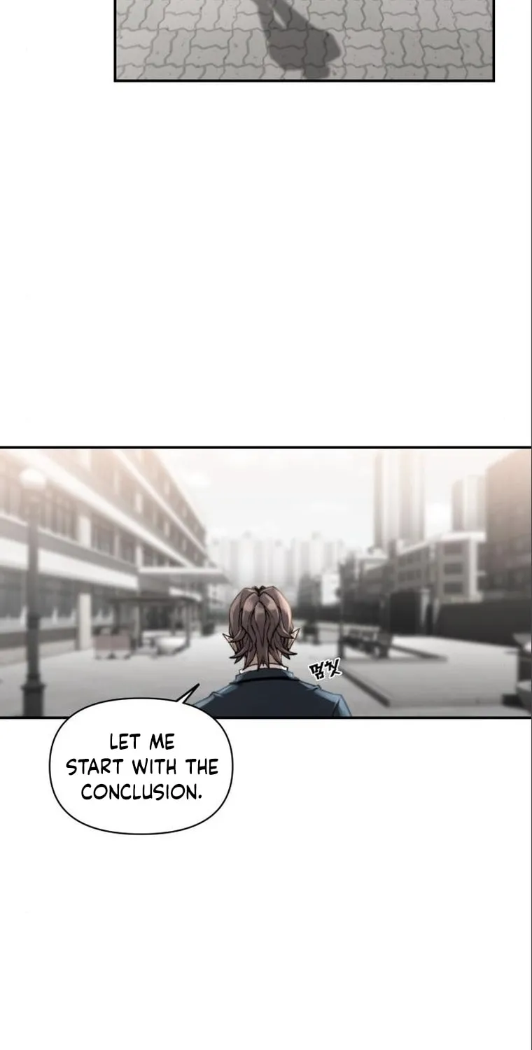 Hybrid Chapter 5 page 56 - 
