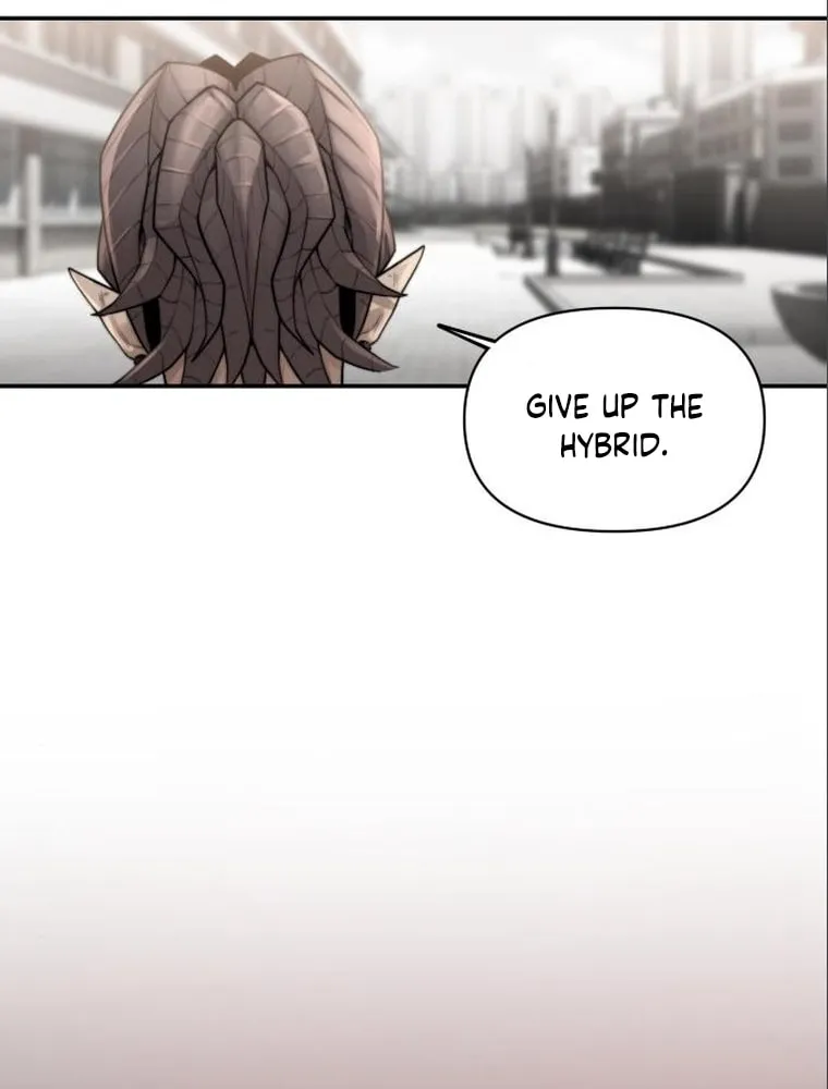 Hybrid Chapter 5 page 57 - 