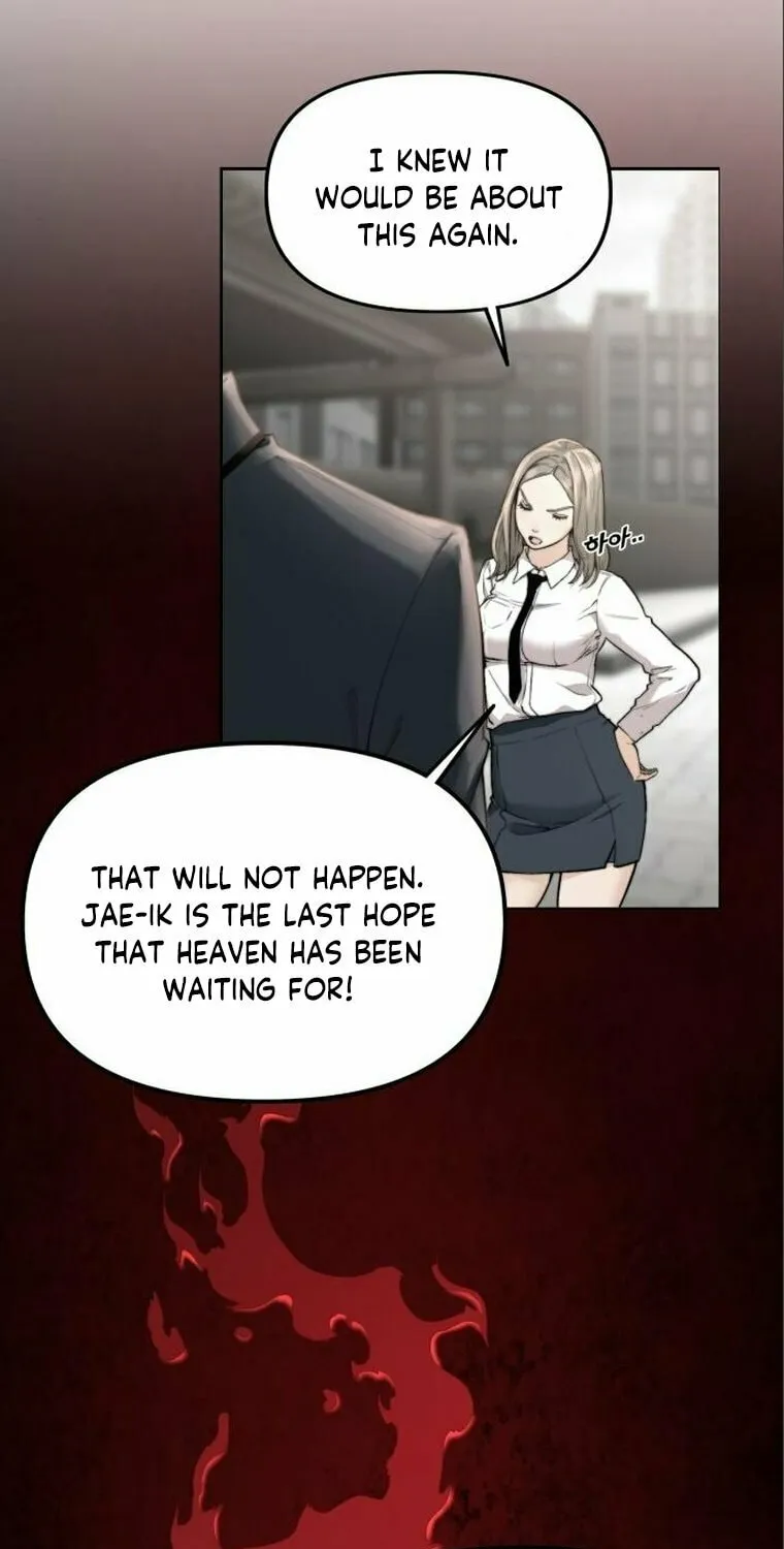 Hybrid Chapter 5 page 58 - 