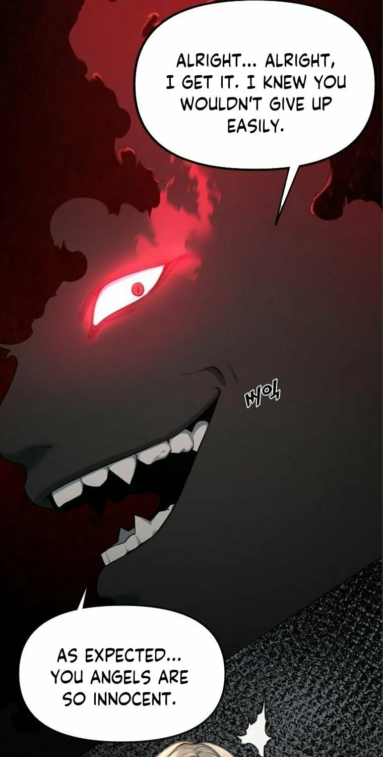 Hybrid Chapter 5 page 59 - 