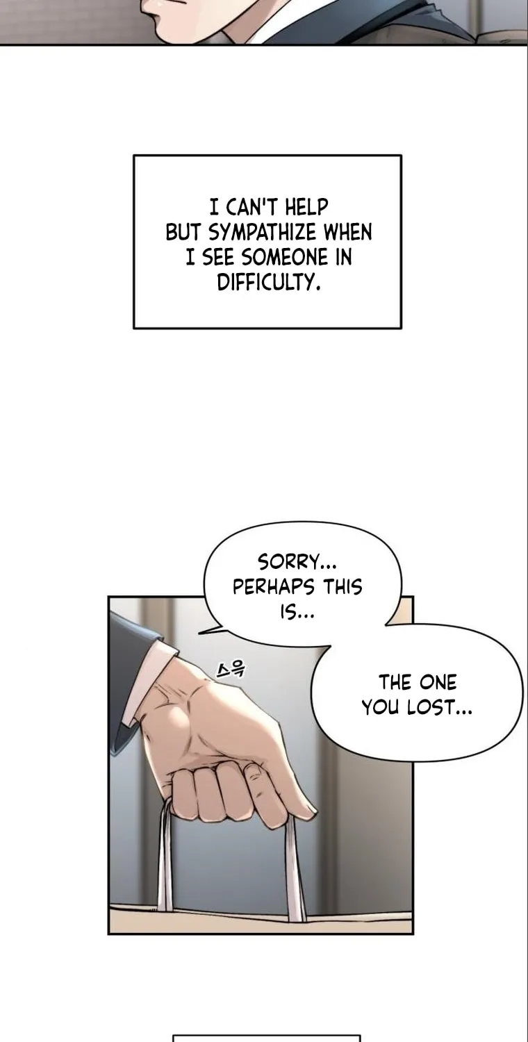 Hybrid Chapter 5 page 7 - 