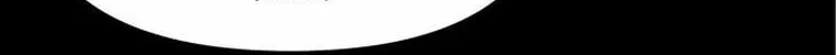 Hybrid Chapter 5 page 61 - 