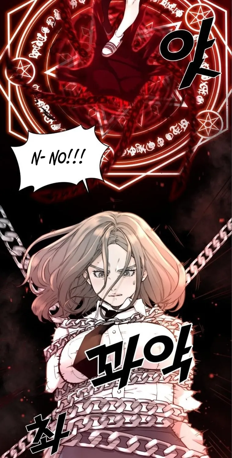 Hybrid Chapter 5 page 63 - 