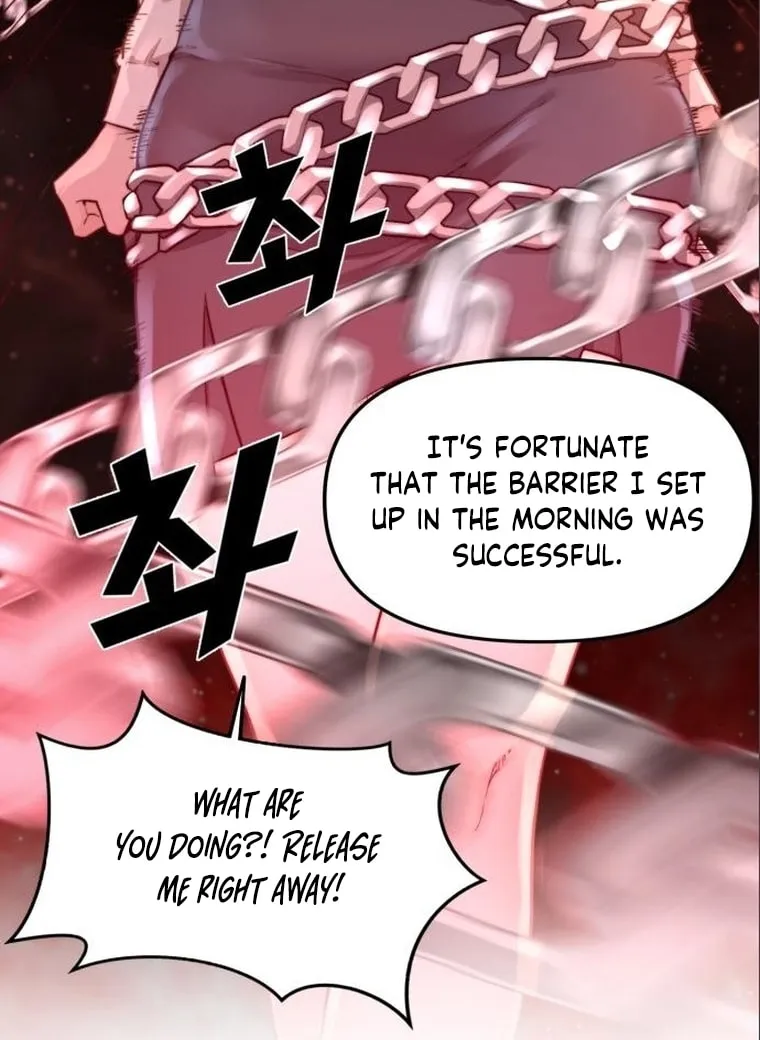 Hybrid Chapter 5 page 64 - 