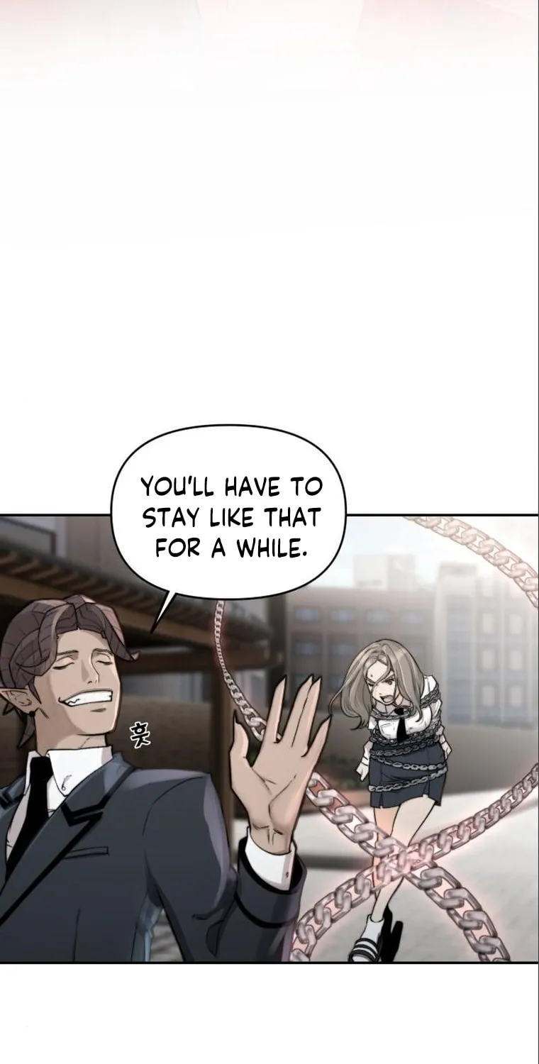 Hybrid Chapter 5 page 65 - 