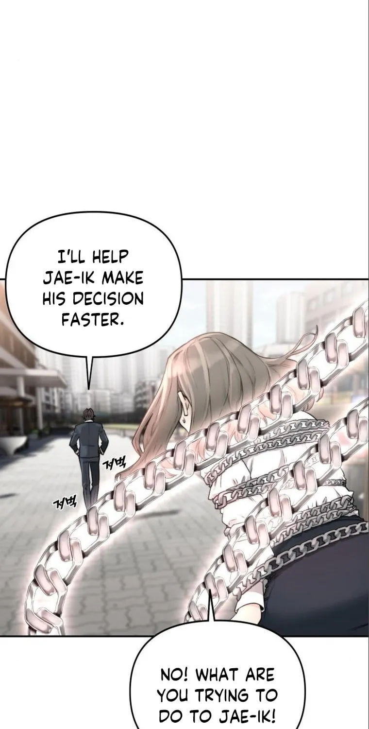 Hybrid Chapter 5 page 66 - 