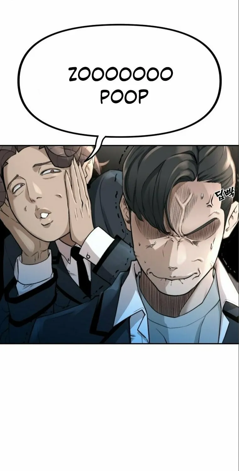 Hybrid Chapter 5 page 69 - 
