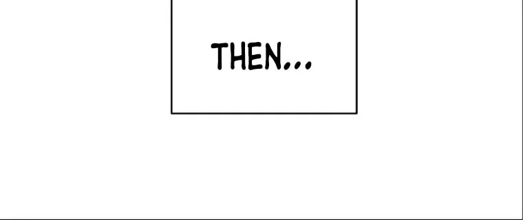Hybrid Chapter 5 page 8 - 