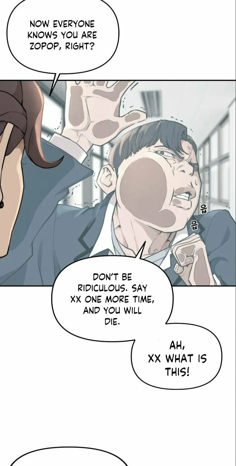 Hybrid Chapter 5 page 72 - 