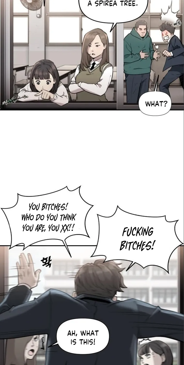 Hybrid Chapter 5 page 75 - 