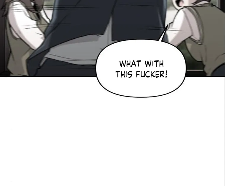 Hybrid Chapter 5 page 76 - 